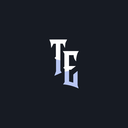 Logo thorfortune — jogos eletrônicos Brasil