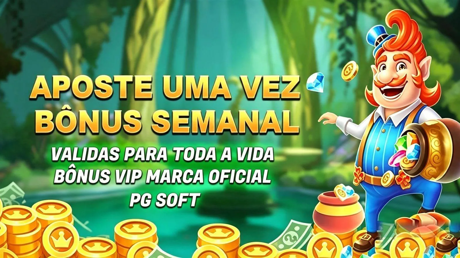 thorfortune — jogos eletrônicos e bônus no Brasil