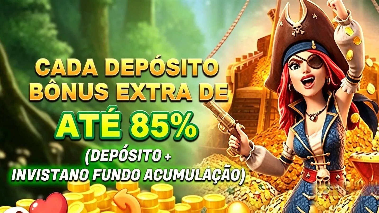 thorfortune — jogos eletrônicos e promoções Brasil