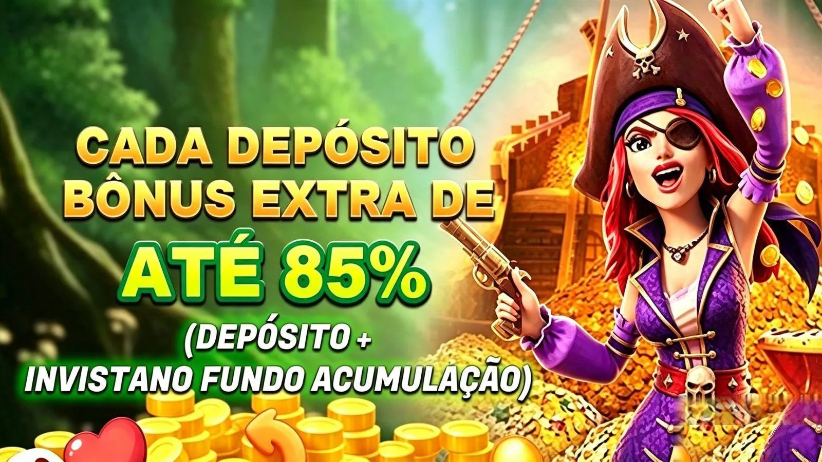 thorfortune — jogos eletrônicos e promoções Brasil