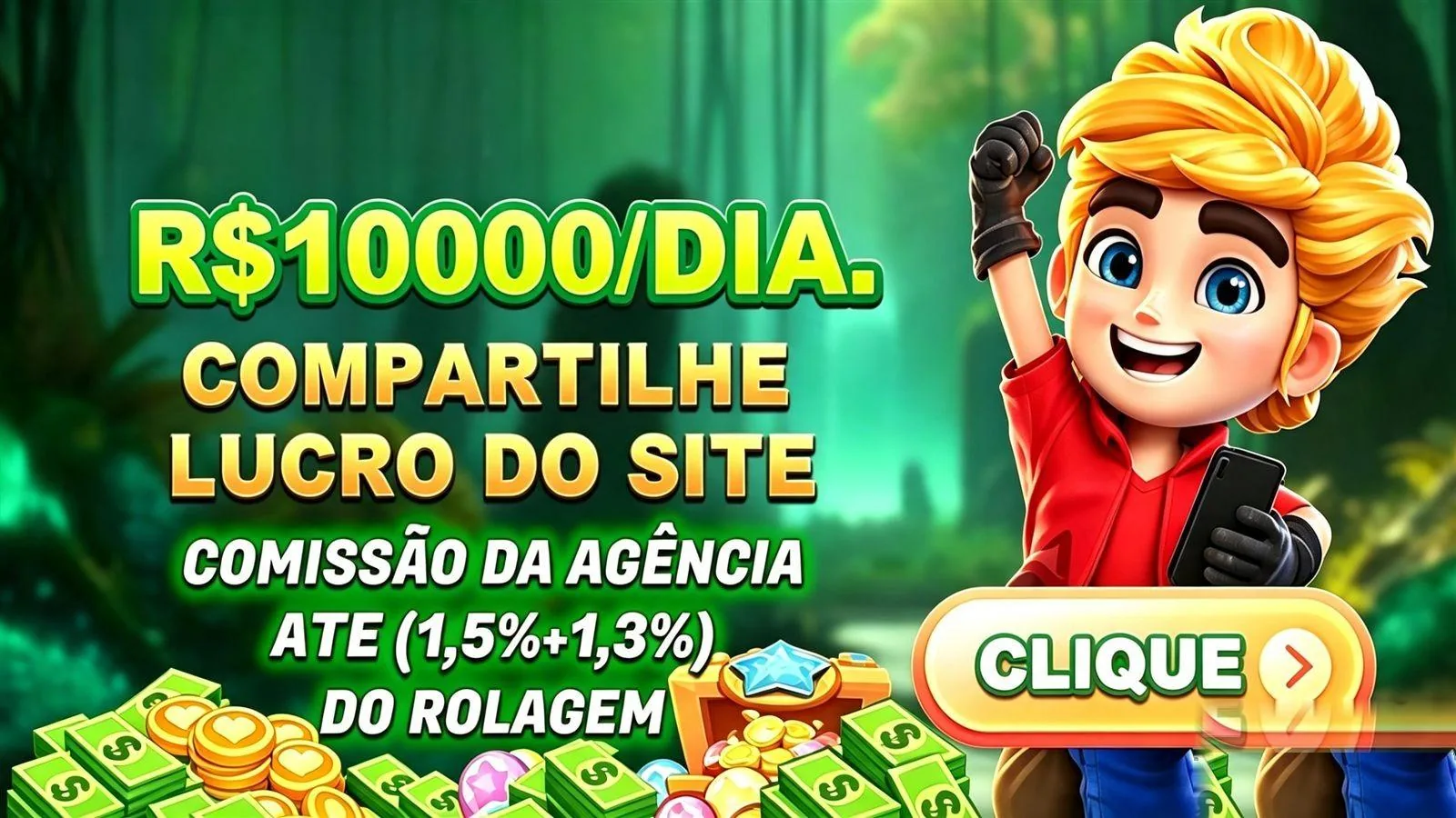 thorfortune plataforma de jogos eletrônicos — site oficial Brasil mobile 2026